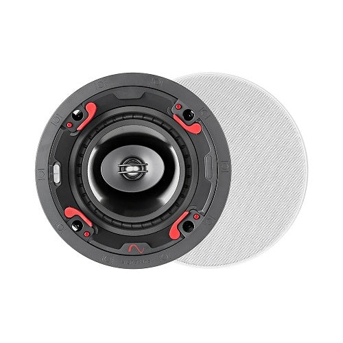 Episode SIG-56-IC Signature 5 Series 6" In-Ceiling Speaker