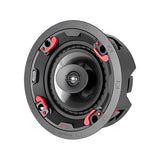 Episode SIG-56-IC Signature 5 Series 6" In-Ceiling Speaker