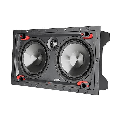 Episode SIG-56-IWLCR Signature 5 Series 6" In-Wall LCR Speaker