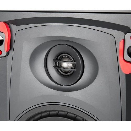 Episode SIG-56-IW Signature 5 Series 6" In-Wall Speaker