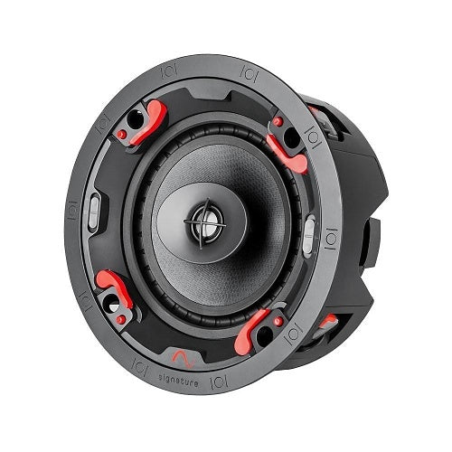 Episode SIG-76-IC Signature 7 Series 6" In-Ceiling Speaker