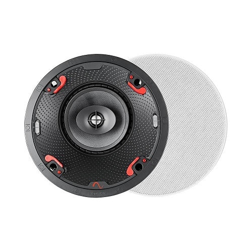 Episode SIG-78-ICSURR Signature 7 Series 8" In-Ceiling Surround Speaker