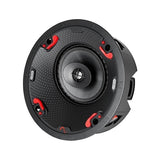 Episode SIG-78-ICSURR Signature 7 Series 8" In-Ceiling Surround Speaker