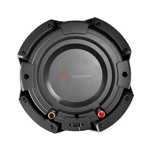 Episode SIG-76-POINT Signature 7 Series 6" Point Speaker