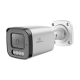 Silarius X SIL-XB5MP28AU 5MP IR Fixed Bullet Network Camera