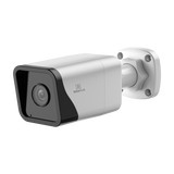 Silarius X SIL-XB8MP28AU 8MP IR Bullet Network Camera