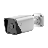 Silarius X SIL-XB8MP28AU 8MP IR Bullet Network Camera