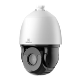 Silarius X SIL-XPTZ5MP30X 7-inch 5MP 30x Starlight Laser PTZ Camera