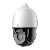 Silarius X SIL-XPTZ8MP40X 7-inch 8MP 40x Starlight IR PTZ Camera