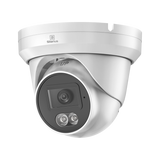Silarius X SIL-XT5MP28AU 5MP IR Turret Network Camera