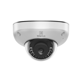 Silarius X SIL-MD5MP28AU 5MP IR Fixed Mini Dome Network Camera