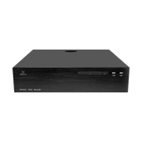 Silarius SIL-NVRS64C4K 64-Channel 4K 2U NVR