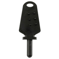 RCI R20280 InSync Key with Hitag S
