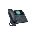 Yealink SIP-T34W 4-Line Color IP Phone with Dual-Band Wi-Fi