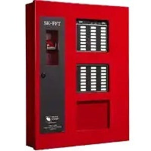 Emergency Phones