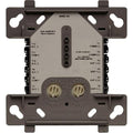 Silent Knight SK-RELAYMON-2 Dual Monitor Module with 2-Relay Outputs