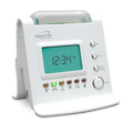 Silent Call SK2-SS Signature Series Sidekick II Strobe Clock Receiver