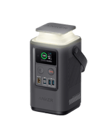 Anker <b>548</b> Power Bank (PowerCore Reserve 192Wh)