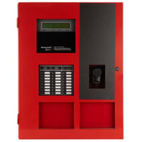 Silent Knight 6820UEVS Ultra Series Intelligent Addressable Fire Alarm Control Panel with Emergency Voice System