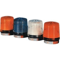 Potter SL-5AC 160000 Candle Power Strobe Light