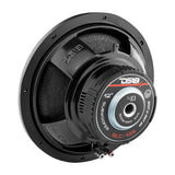 SELECT 12" Subwoofer 250 Watts Rms SVC 4-Ohm