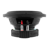 SELECT 8" Subwoofer 200 Watts Rms SVC 4-Ohm