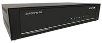 SM-EDPN-8Q-S