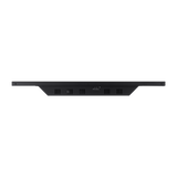 Hanwha SMT-2731PV 27″ AI Public View Monitor