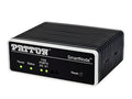 Patton SN200/2JS2V/EUI SmartNode 200 2-Port FXS Cloud-Powered Mini VoIP Gateway