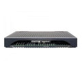 Patton SN4141/8JS8V/EUI SmartNode 8-Port FXS Cloud-Managed VoIP Gateway
