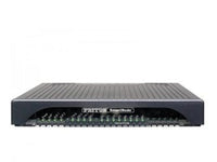 Patton SN4141/8JS8V/EUI SmartNode 8-Port FXS Cloud-Managed VoIP Gateway