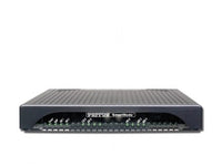 Patton SN4171/1E30VHP/EUI SmartNode 4171 E1/T1 PRI VoIP Gateway, 30 Calls
