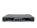Patton SN4171/2ETH2E30VRHP/EUI SmartNode 4171 Dual E1/T1 PRI VoIP Gateway, 30 Calls, 2 Ethernet