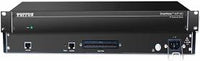 Patton SN4316/JO/UI VoIP Gateway, 16 FXO Ports