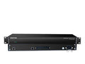 Patton SN4324/JO/UI SmartNode 4324 24-Port FXO VoIP Gateway