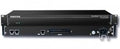 Patton SN4432/JO/UI VoIP Gateway-Router, 32 FXO Ports
