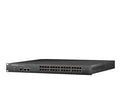 Patton SN4741/32JS32V/RJ11/EUI SmartNode 4741 32-Port FXS Cloud-Powered VoIP Gateway, RJ11