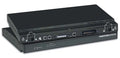 Patton SN4912/JO/RUI SmartNode 4912 12-Port FXO VoIP Gateway-Router
