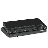 Patton SN4916/JO/RUI VoIP Gateway-Router, 16 FXO Ports, Rackmount