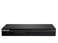Patton SN5481/32P/EUI SmartNode 5481 All-IP Transcoding Session Border Controller, 32 SIP Sessions
