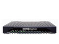 Patton SN5501/16P/EUI SmartNode 5500 Enterprise Session Border Controller, 16 Sessions
