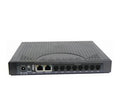 Patton SN5541/2JS2V/EUI SmartNode 5540 Enterprise SBC with 2 FXS Ports