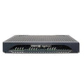 Patton SN5571/1E30VHP/EUI SmartNode 5570 eSBC with 1 E1/T1 PRI Port, 30 Calls