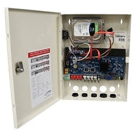 Speco H6WHRN 2MP 6-Channel Wall Mount Hybrid DVR, 6TB HDD