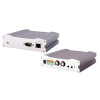 Speco IP-S101 Video Surveillance Server