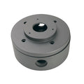 Speco O2JBB Junction Box for O2B2 Bullet Camera