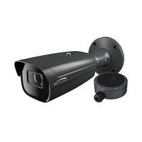 Speco O4FB2M 4MP Flexible Intensifier AI IP Bullet Camera
