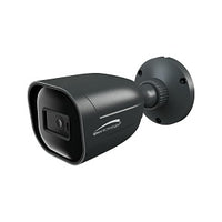 Speco O4VB2G 4MP Outdoor Bullet IP Security Camera,  H.265, 2.8mm Lens