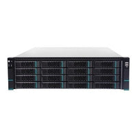 Speco SB16S96TB Storage Server for Speco Blue VMS Enterprise with 96TB HDD