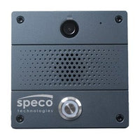 Speco SPIPIC Smart IP Video Intercom